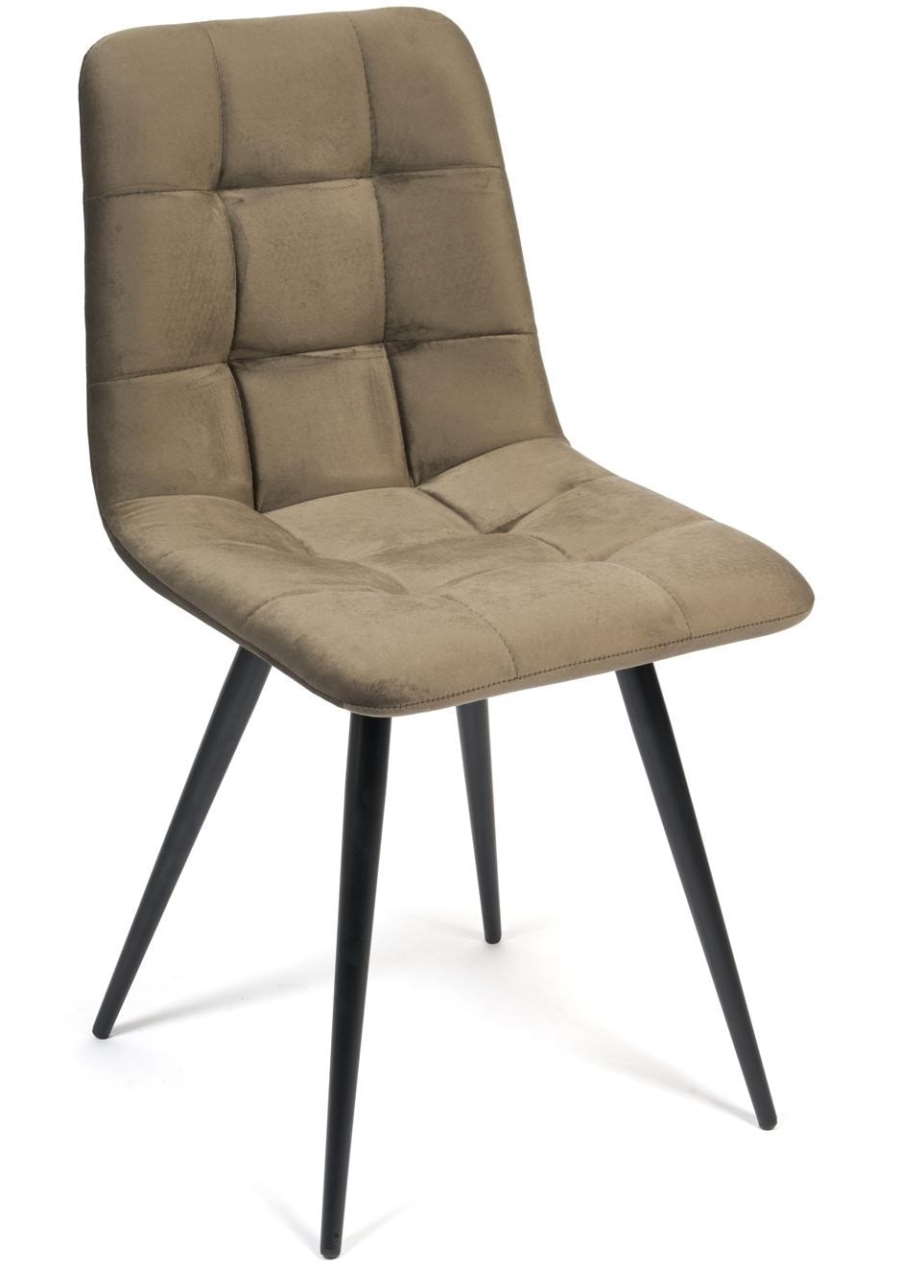 Фото Стул Чили (Chilly) (mod 7095) в Новороссийске по цене 5 240 ₽ от производителя Tetchair, код товара 2000002006091, 2000002006107, 2000002006114, 2000002006121, 2000002006138 шт Фото Стул Чили (Chilly) (mod 7095) от производителя Tetchair в Новороссийске по цене 5 240 ₽