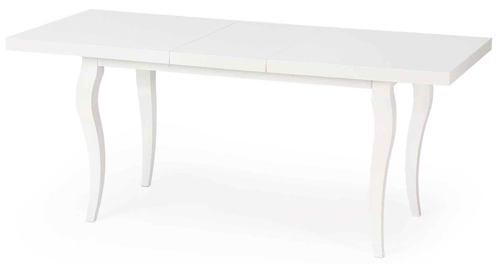 Фото Стол обеденный Halmar Mozart (1,6) от производителя Halmar  в Новороссийске по цене 81 180 ₽