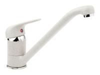 Смеситель цветной Granfest 3322 (h122) (Цвет смесителя терракот) в Новороссийске от производителя 