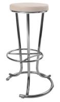 Табурет барный Омега в интернет магазине Планета Комфорта Фото taburety табурет барный омега производитель Кристалл