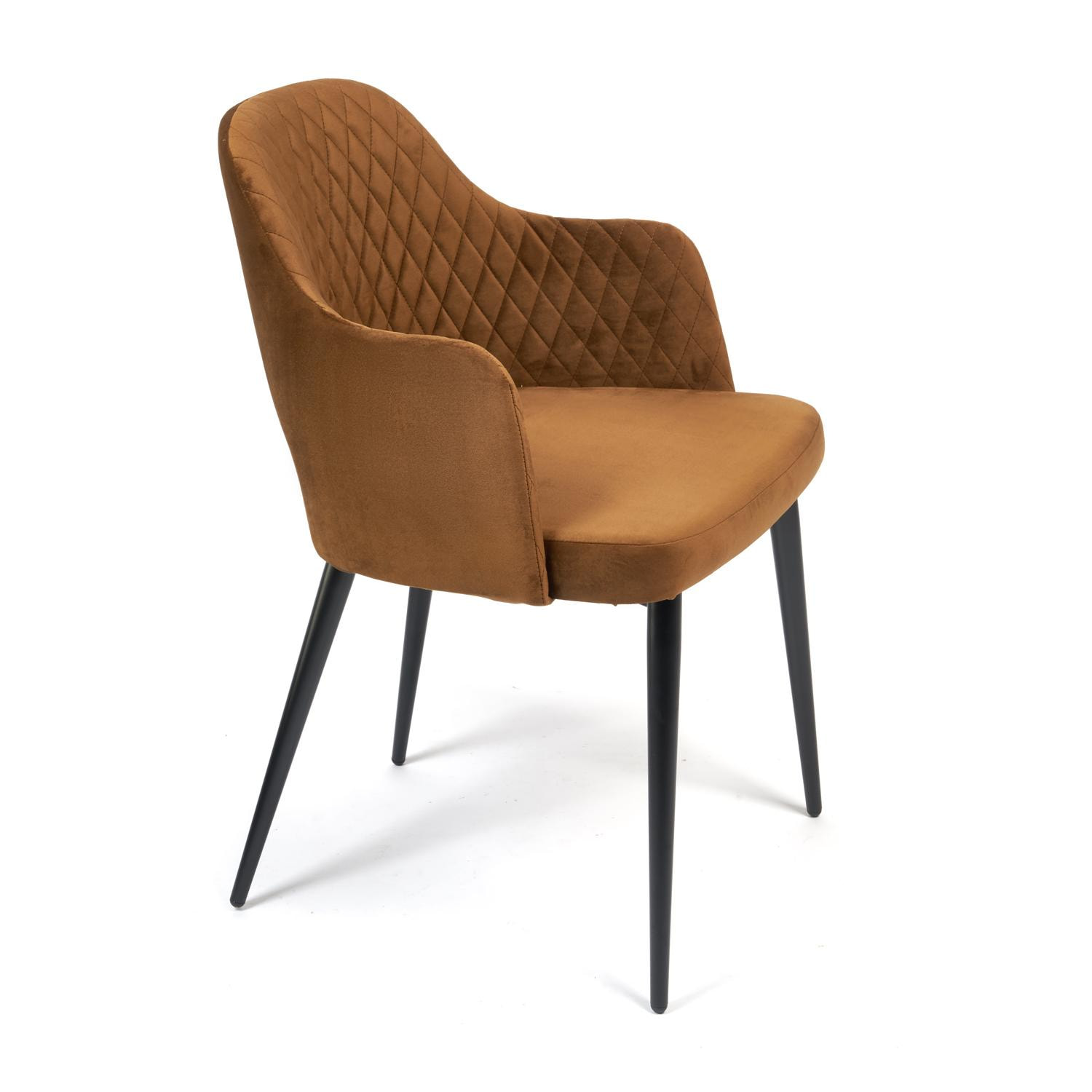 Фото Кресло Валкирия (Valkyria) (mod 711) от производителя Tetchair в Новороссийске по цене 9&nbsp;170 ₽