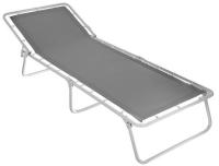 Фото  кровать раскладная дрема-2 производитель Завод металлических изделий