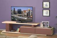 Тумба для ТВА-4 в интернет магазине Планета Комфорта Фото tumby-tv тумба для тва-4 производитель Марибель