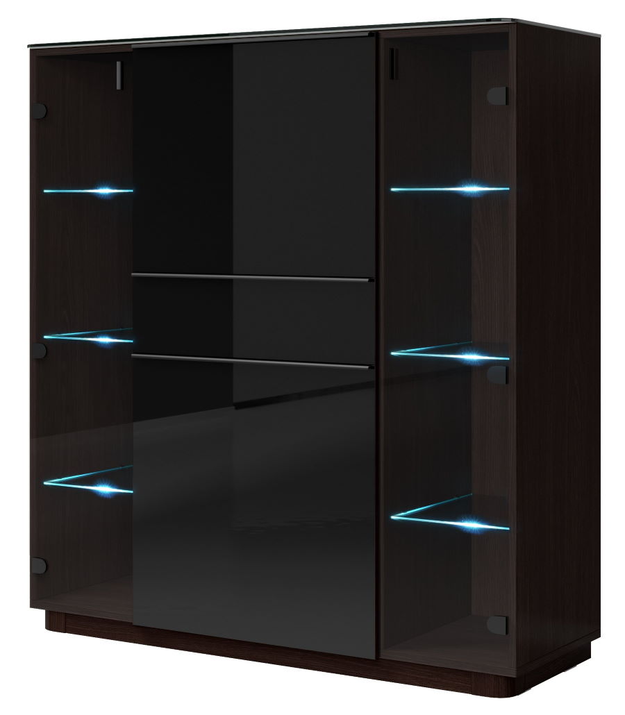 Фото Бар-3D1S1K typ 46 Togo от производителя Helvetia в Новороссийске по цене 77&nbsp;260 ₽