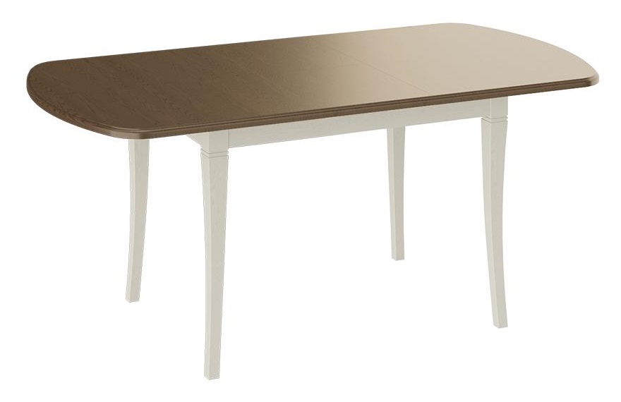 Фото Стол обеденный Альт 100.02 от производителя ТриЯ в Новороссийске по цене 25 200 ₽