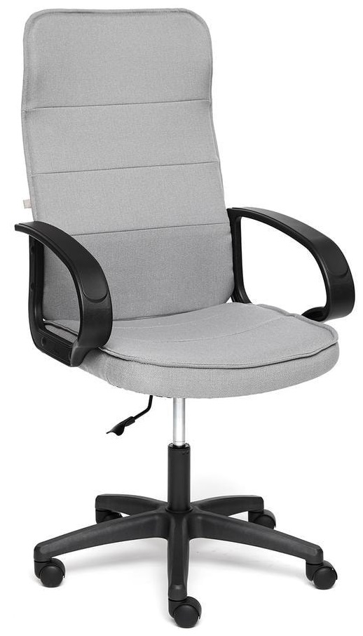 Фото Кресло для персонала Вокер (Woker) от производителя Tetchair в Новороссийске по цене 8&nbsp;160 ₽