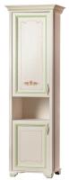 Фото  шкаф для книг флора 903 производитель Яна