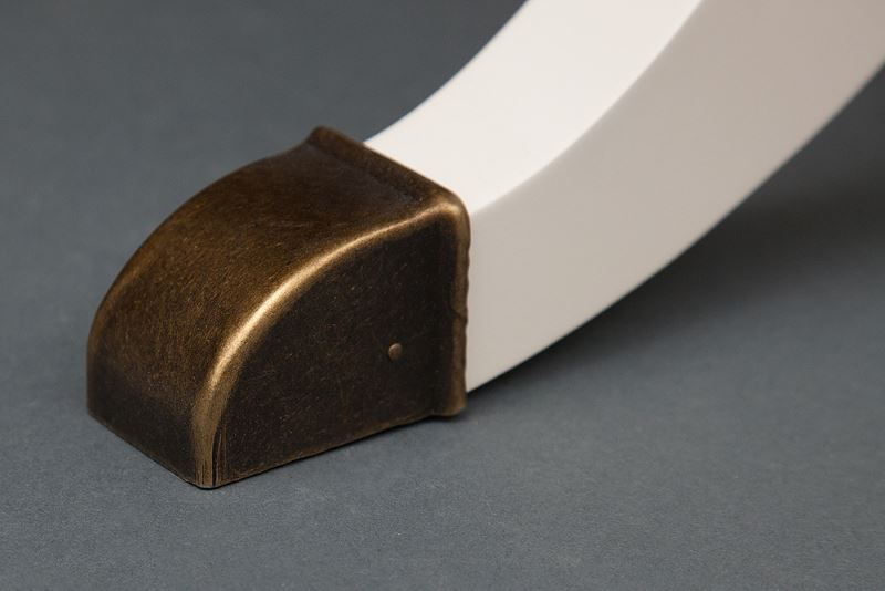 Фото Стол журнальный Борджиа (Borgia) от производителя Tetchair в Новороссийске по цене 17 560 ₽