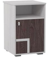 Фото  тумба омега-16 производитель Фант-мебель