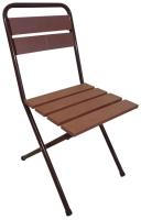 Фото skladnye-stulya стул арамиль  производитель Металл-Конструкция