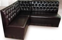 Фото divan-sofa диван форум (угловой элемент) производитель Дюарт