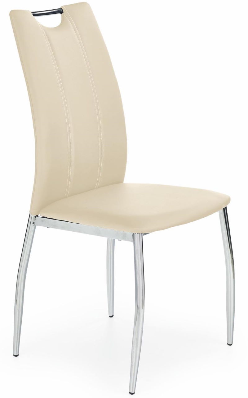 Фото Стул Halmar K187 от производителя Halmar  в Новороссийске по цене 6&nbsp;720 ₽