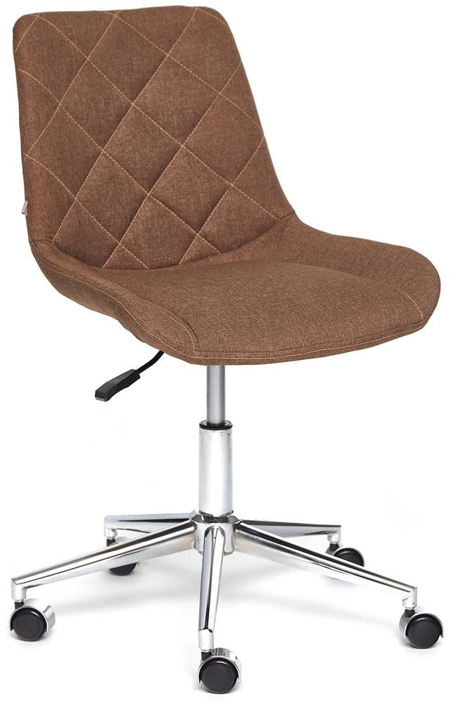 Фото Кресло для персонала Стайл (Style) от производителя Tetchair в Новороссийске по цене 9&nbsp;850 ₽