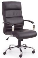 Фото  кресло для руководителя halmar teksas производитель Halmar 