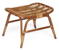 Стул Андерсен (Andersen Stool)  ( Обивка стула:дерево, светлый мед/матовый (Tetchair) ) в Новороссийске от производителя 