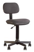 Фото  кресло компьютерное логика (logica) производитель Новый стиль