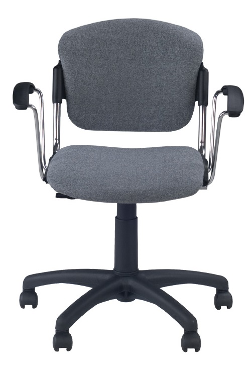 Фото Кресло для посетителей Эра (Era) GTP (пластик-хром) в Новороссийске по цене 5 890 ₽ от производителя Новый стиль, код товара 2000001435885, 2000001435892, 2000001435908, 2000001435915, 2000001435922, 2000001435939, 2000001435946, 2000001435953, 2000001435960, 2000001435977, 2000001435984, 2000001435991, 2000001436004, 2000001436011, 2000001436028, 2000001436035, 2000001436042, 2000001436059 шт Фото Кресло для посетителей Эра (Era) GTP (пластик-хром) от производителя Новый стиль в Новороссийске по цене 5 890 ₽