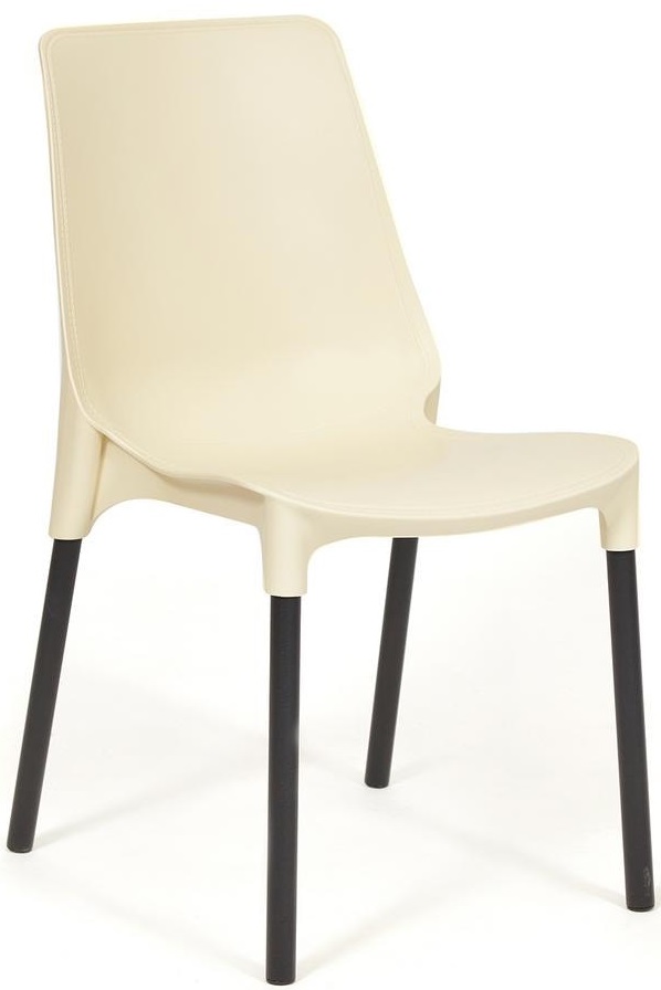 Фото Стул Джинез (Genius) 75 в Новороссийске по цене 4 080 ₽ от производителя Tetchair, код товара 2000001716809, 2000001716816, 2000001716823 шт Фото Стул Джинез (Genius) 75 от производителя Tetchair в Новороссийске по цене 4 080 ₽