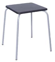 Фото taburety табурет тутти производитель Фабрикант