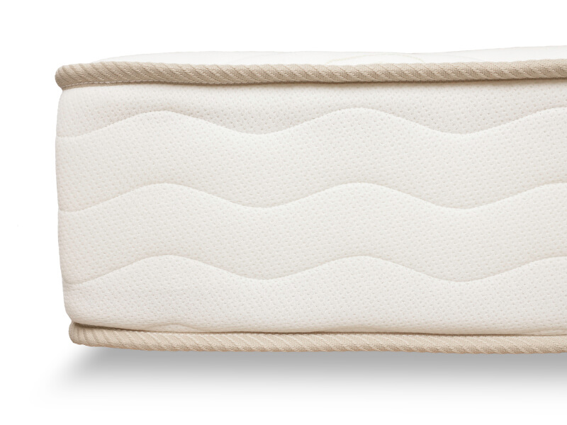 Фото Матрас Idea от производителя Askona в Новороссийске по цене 43&nbsp;570 ₽