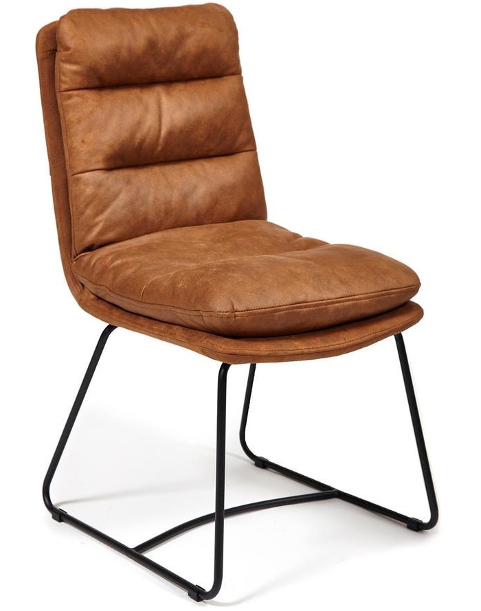 Фото Стул Мэйсон (Mason) (mod 8255) от производителя Tetchair в Новороссийске по цене 10&nbsp;420 ₽