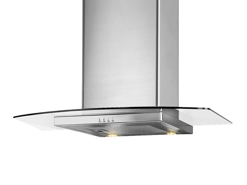 Фото Вытяжка купольная VENTOLUX FIRENZE 60 (850) K (600х500хh750) от производителя  в Новороссийске по цене 19 360 ₽