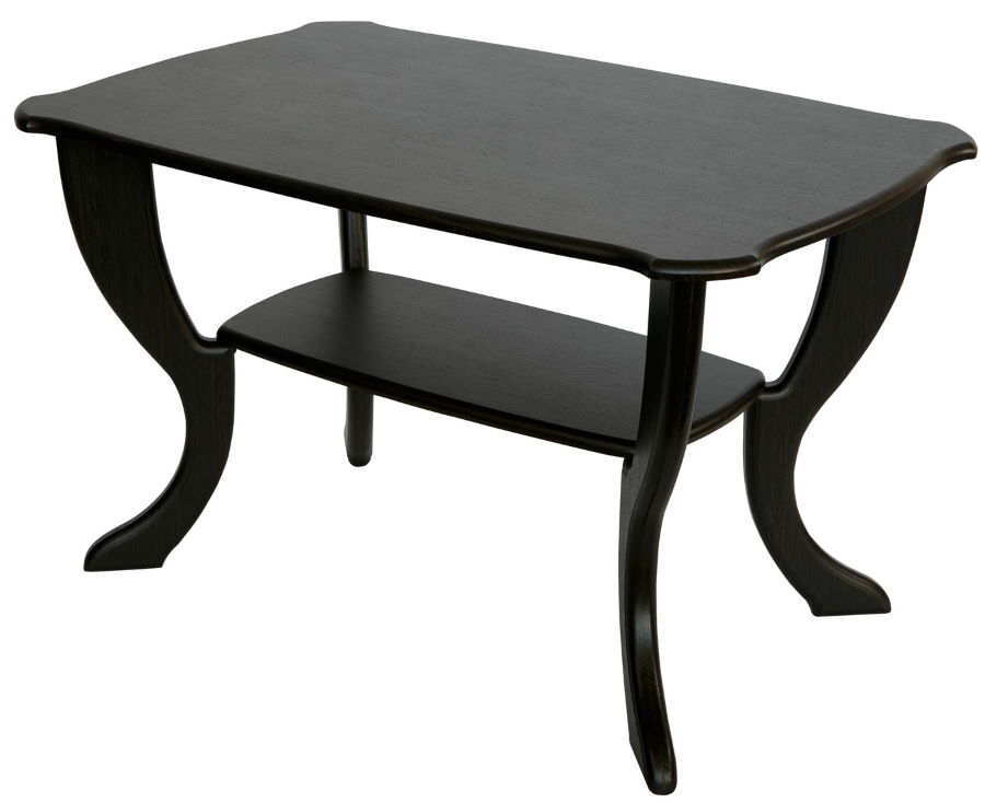 Фото Стол журнальный Маэстро СЖ-01 от производителя Калифорния в Новороссийске по цене 7&nbsp;420 ₽