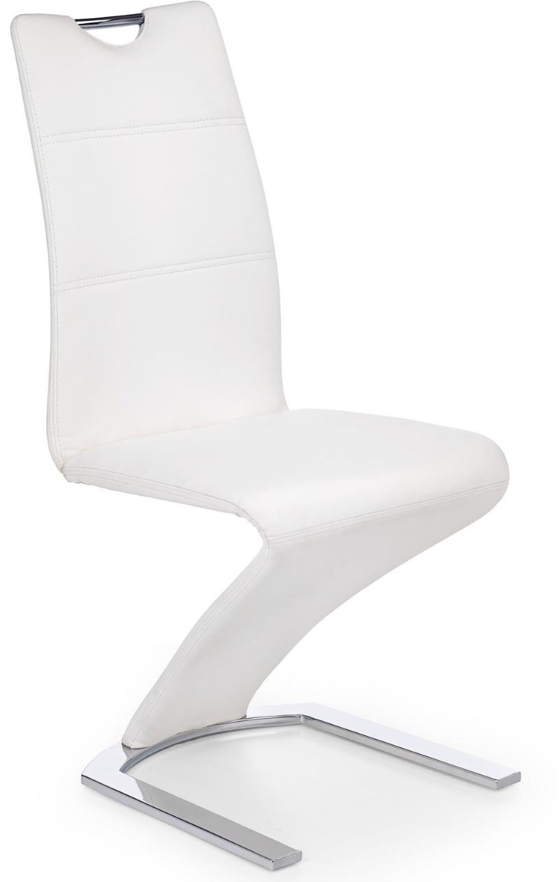 Фото Стул Halmar K188 от производителя Halmar  в Новороссийске по цене 15&nbsp;210 ₽