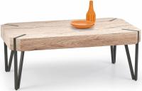 Фото stoly-zhurnalnye стол журнальный halmar emily производитель Halmar 