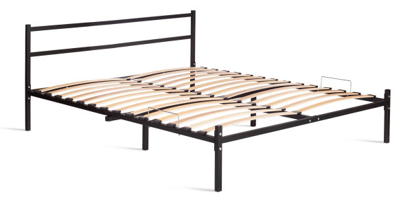 Фото Кровать двуспальная Марко (Marco) (СМ 160х200) от производителя Tetchair в Новороссийске по цене 10&nbsp;940 ₽