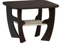 Фото stoly-zhurnalnye стол журнальный маджеста-5  производитель Олмеко