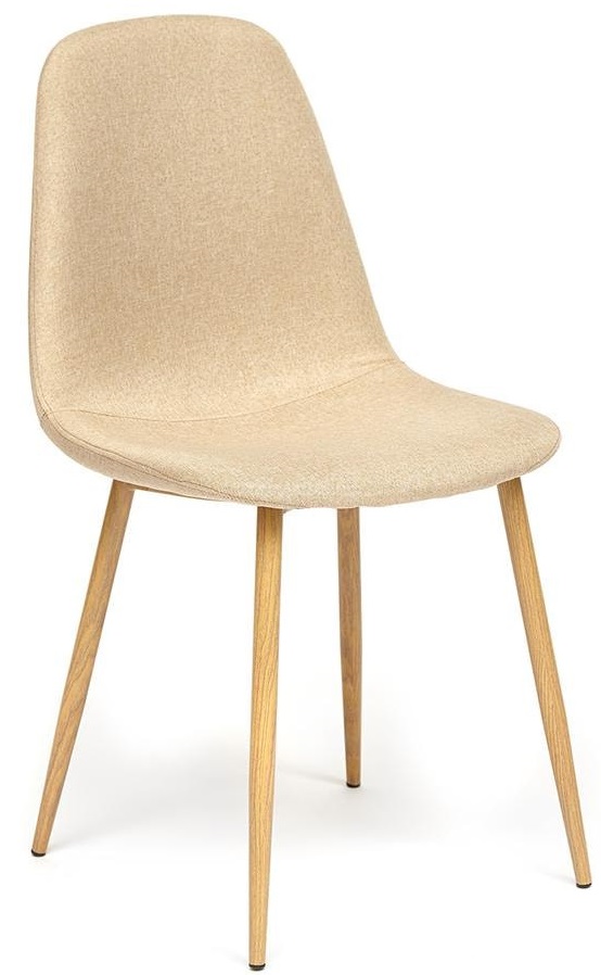 Фото Стул Бриз (Breeze) 4724 в Новороссийске по цене 4 900 ₽ от производителя Tetchair, код товара 2000001717530, 2000001717547, 2000001717554, 2000001717561 шт Фото Стул Бриз (Breeze) 4724 от производителя Tetchair в Новороссийске по цене 4 900 ₽