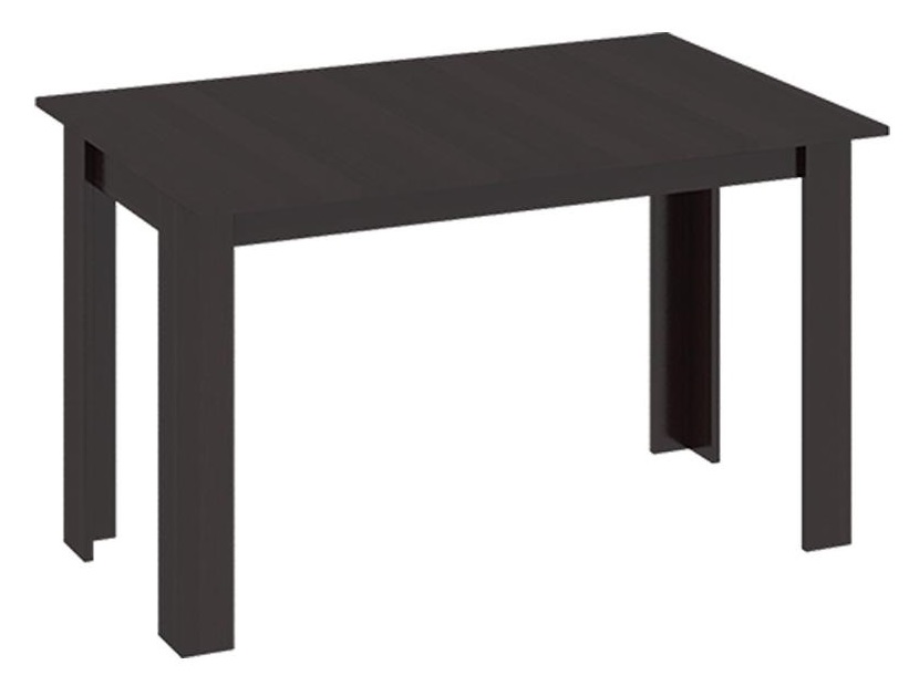 Фото Стол обеденный Кантри Т1 от производителя ТриЯ в Новороссийске по цене 5&nbsp;360 ₽