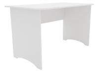 Фото pryamye-kompyuternye-stoly стол письменный флёр ф11 производитель Заречье