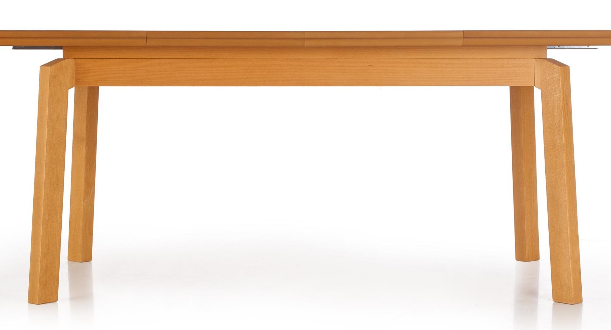 Фото Стол обеденный Halmar Rois от производителя Halmar  в Новороссийске по цене 90&nbsp;190 ₽