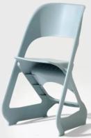 Фото  стул gh-259 производитель La-alta