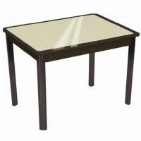 Фото  стол обеденный мюнхен (110) производитель Аврора