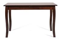 Фото stoly-derevyannye стол обеденный гефест (hephaestus) производитель Tetchair