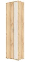 Фото shkafy-platyanye_1 шкаф сканди (60) двухдверный производитель 