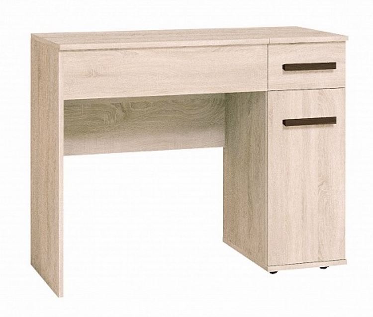 Фото Стол туалетный Bauhaus-13 от производителя Глазов в Новороссийске по цене 10&nbsp;080 ₽