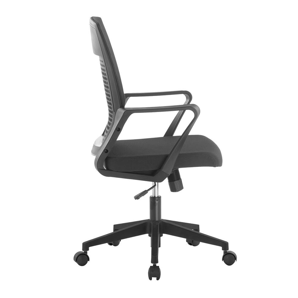 Фото Кресло для персонала Галант (Galant) от производителя Tetchair в Новороссийске по цене 8&nbsp;890 ₽