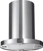 Фото vytyazhki вытяжка островная zebrina 160 (600х600хh660(1160)) производитель MBS