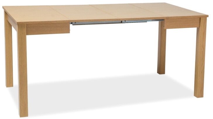 Фото Стол обеденный Signal Eldo от производителя Signal в Новороссийске по цене 44&nbsp;830 ₽