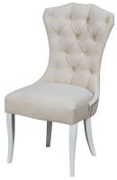 Стул Палермо ( Обивка стула:ткань, белый, энигма бордо, квадратное (Риал) ) в Новороссийске от производителя в интернет магазине Планета Комфорта Стул Палермо ( Обивка стула:ткань, белый, энигма бордо, квадратное (Риал) ) в Новороссийске от производителя