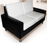 Диван Д2 Роял  (1 категория (Дюарт) ) в Новороссийске от производителя в интернет магазине Планета Комфорта Диван Д2 Роял  (1 категория (Дюарт) ) в Новороссийске от производителя