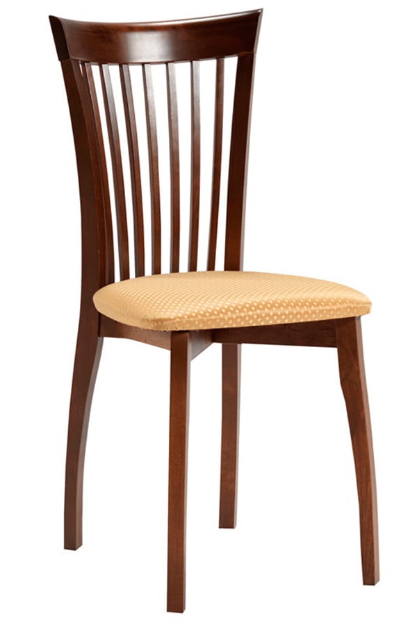 Фото Стул Тулон в Новороссийске по цене 6 250 ₽ от производителя Аврора, код товара 2000001097991, 2000001098004, 2000001098011, 2000001098028, 2000001098035, 2000001098042, 2000001098059, 2000001098066, 2000001098073, 2000001098080, 2000001098097, 2000001098103, 2000001098110, 2000001098127, 2000001098134, 2000001098141, 2000001098158, 2000001098165, 2000001098172, 2000001098189, 2000001098196, 2000001098202, 2000001098219, 2000001098226, 2000001098233, 2000001098240, 2000001098257, 2000001098264, 2000001098271, 2000001098288, 2000001098295, 2000001098301, 2000001098318, 2000001098325, 2000001098332, 2000001098349, 2000001098356, 2000001098363, 2000001098370, 2000001098387, 2000001098394, 2000001098400, 2000001098417, 2000001098424, 2000001098431, 2000001098448, 2000001098455, 2000001098462, 2000001098479, 2000001098486, 2000001098493, 2000001098509, 2000001098516, 2000001098523, 2000001098530, 2000001098547, 2000001098554, 2000001098561, 2000001098578, 2000001098585, 2000001098592, 2000001098608, 2000001098615, 2000001098622, 2000001098639, 2000001098646, 2000001098653, 2000001098660, 2000001098677, 2000001098684, 2000001098691, 2000001098707, 2000001098714, 2000001098721, 2000001098738, 2000001098745, 2000001098752, 2000001098769, 2000001098776, 2000001098783, 2000001098790, 2000001098806, 2000001098813, 2000001098820, 2000001098837, 2000001098844, 2000001098851, 2000001098868 шт Фото Стул Тулон от производителя Аврора в Новороссийске по цене 6 250 ₽