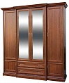 Картинки Шкафы от Планета Комфорта Новороссийск