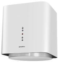 Вытяжка островная Box Flash 32 (320х385хh390) (Материал Металл , Цвет Черный) в Новороссийске от производителя 