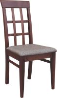 Фото stulya-dlya-gostinoy стул №4 (мягкий) производитель Алина мебель