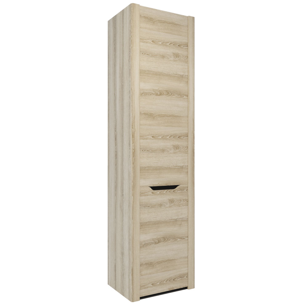 Фото Шкаф Афина А4 (58) однодверный от производителя Заречье в Новороссийске по цене 13&nbsp;200 ₽